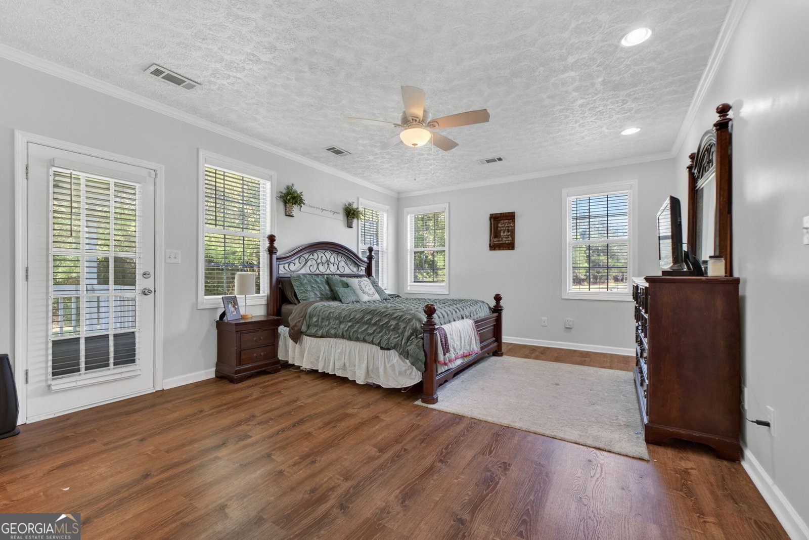 63 Dunlap Circle Griffin - Photo 16