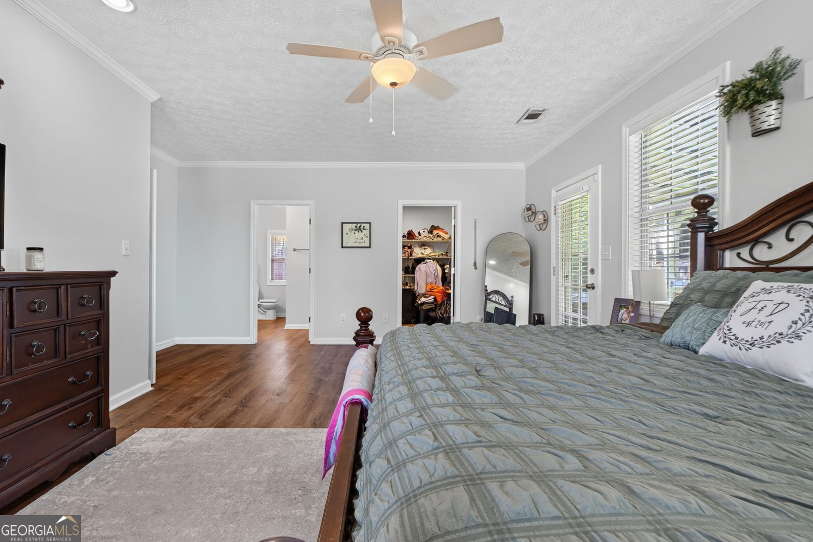 63 Dunlap Circle Griffin - Photo 17