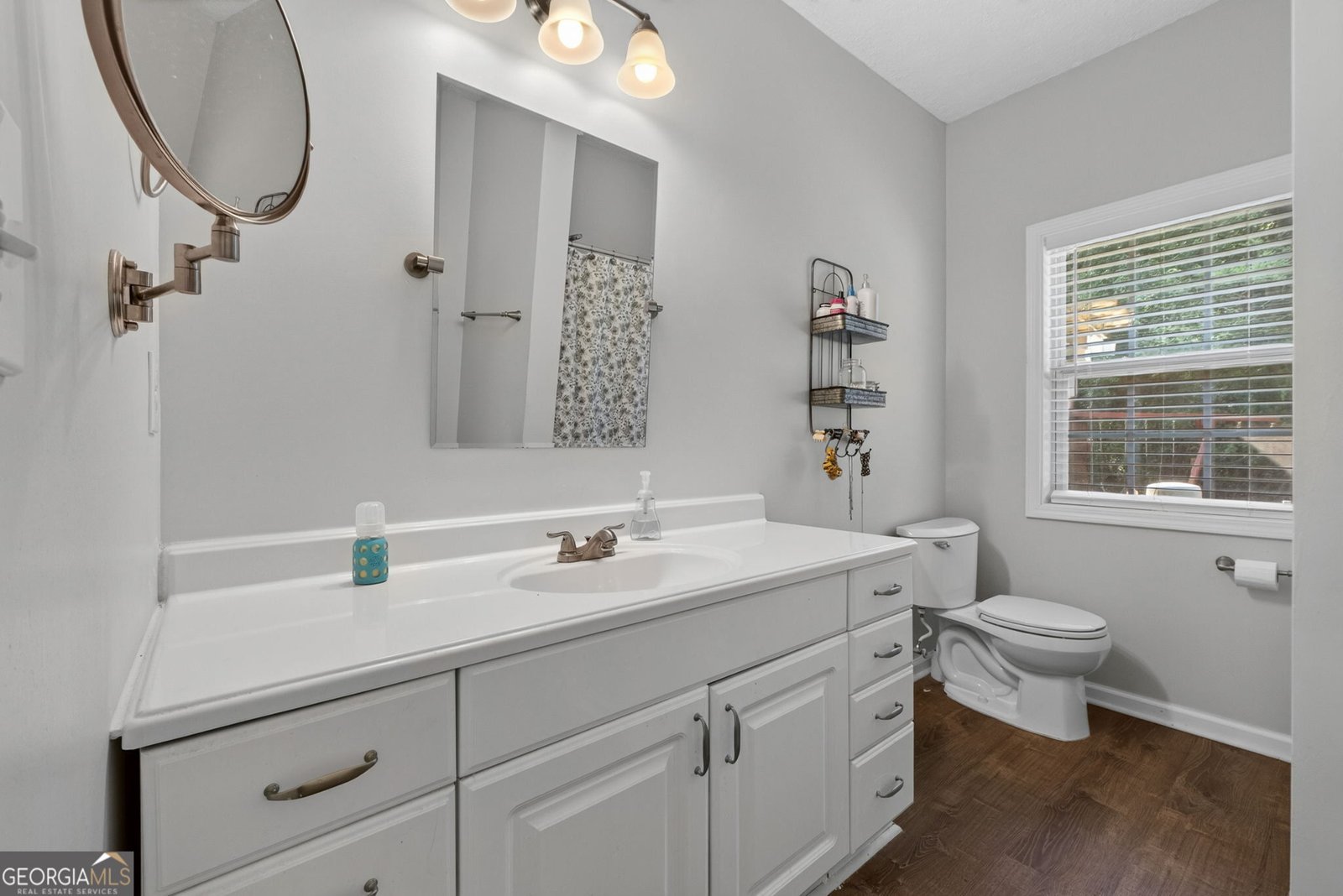 63 Dunlap Circle Griffin - Photo 18