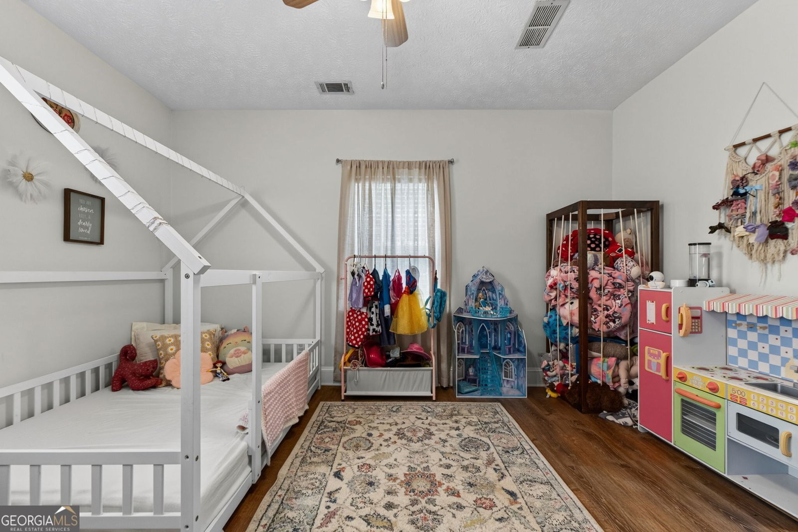 63 Dunlap Circle Griffin - Photo 19