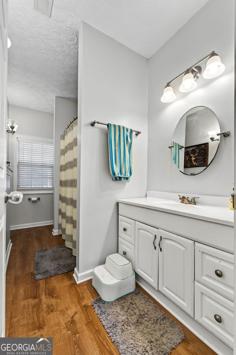 63 Dunlap Circle Griffin - Photo 24