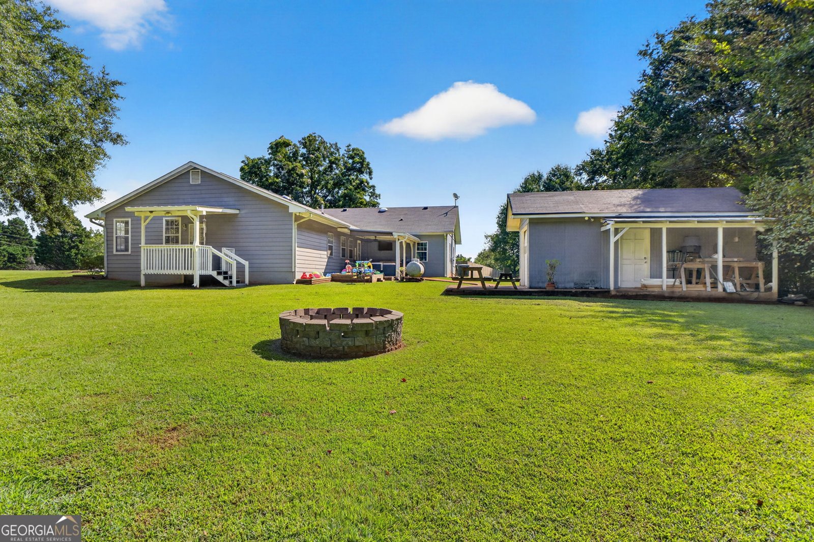 63 Dunlap Circle Griffin - Photo 26