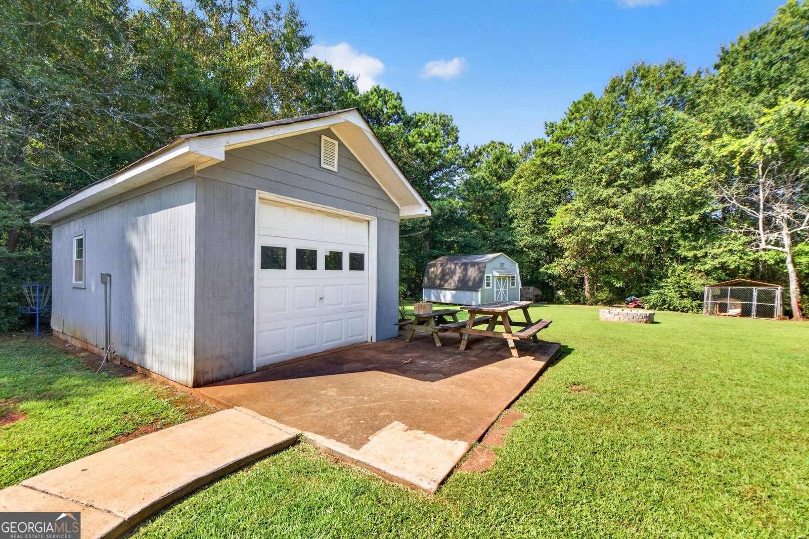 63 Dunlap Circle Griffin - Photo 28