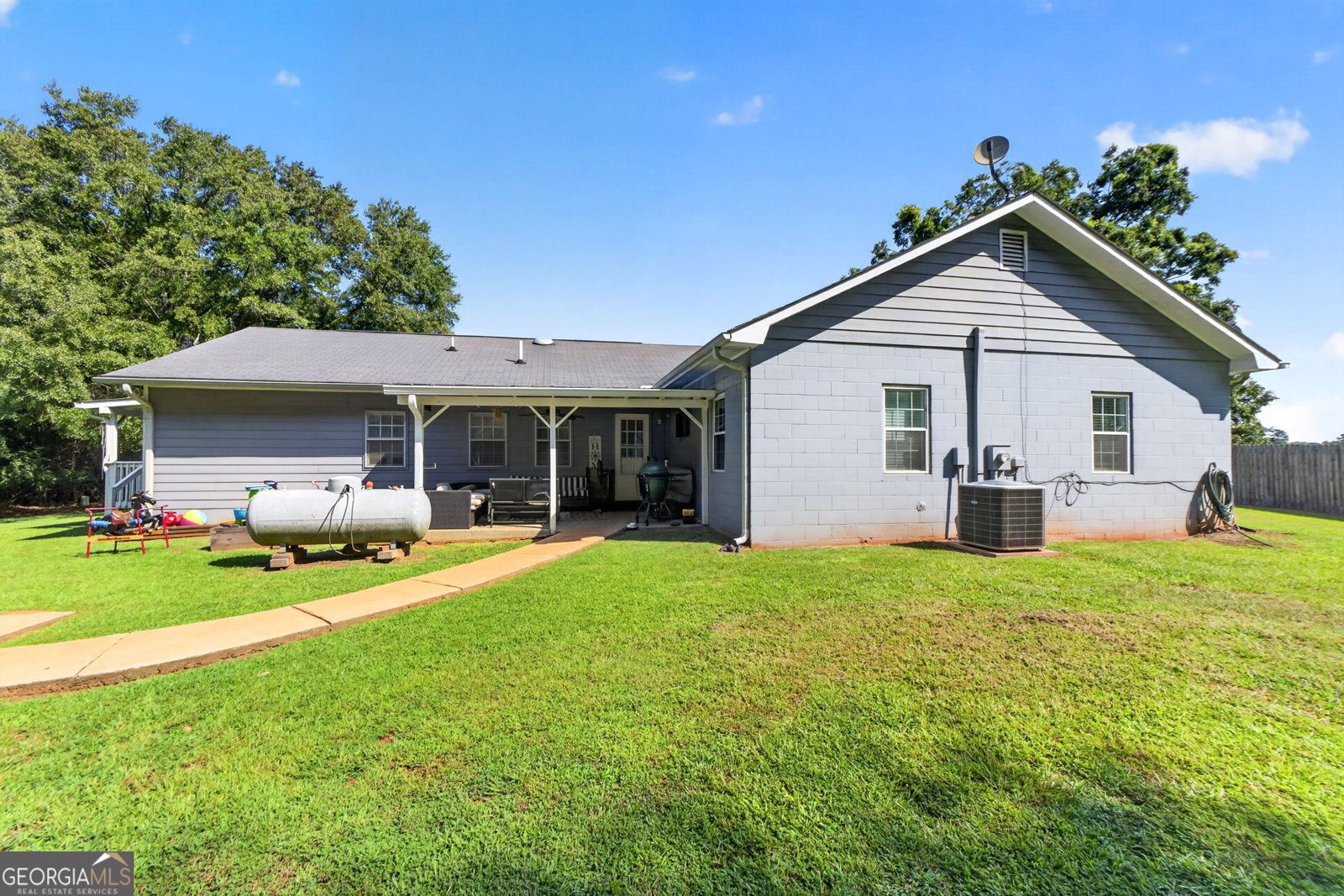 63 Dunlap Circle Griffin - Photo 29