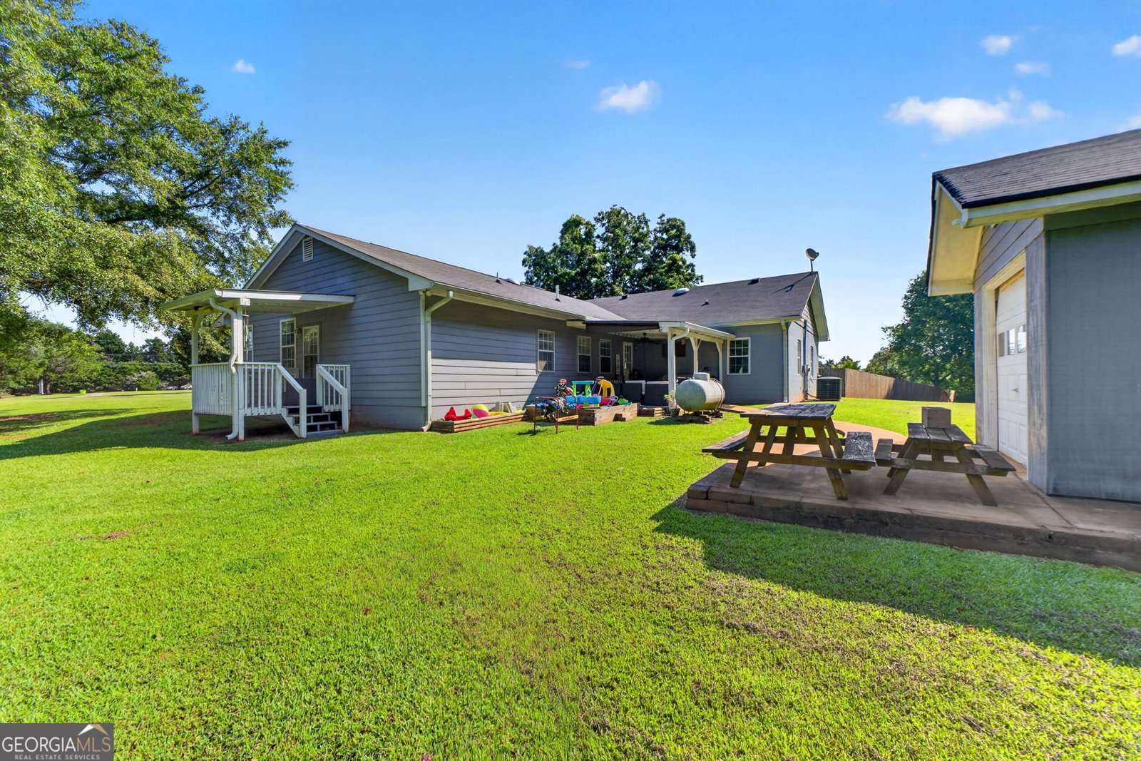 63 Dunlap Circle Griffin - Photo 30