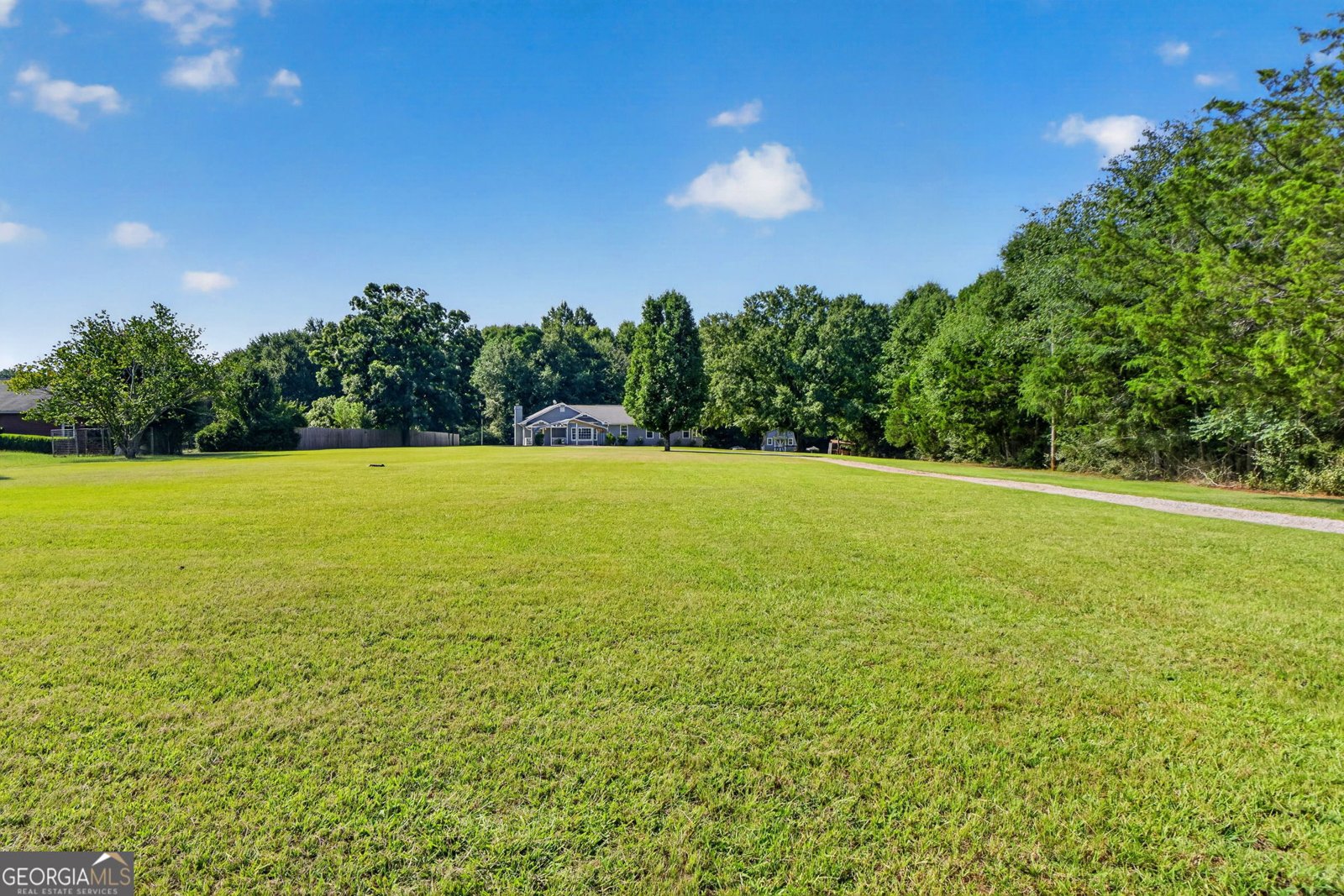 63 Dunlap Circle Griffin - Photo 32