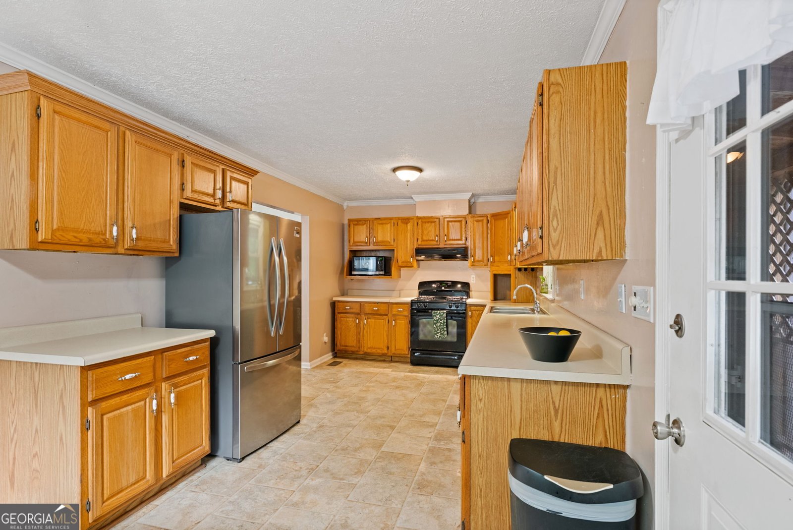 362 Lane Drive Mableton - Photo 10
