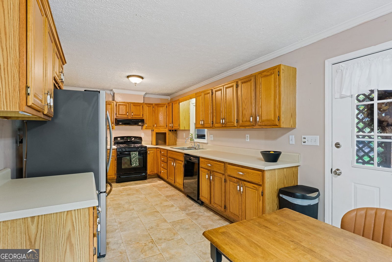 362 Lane Drive Mableton - Photo 11
