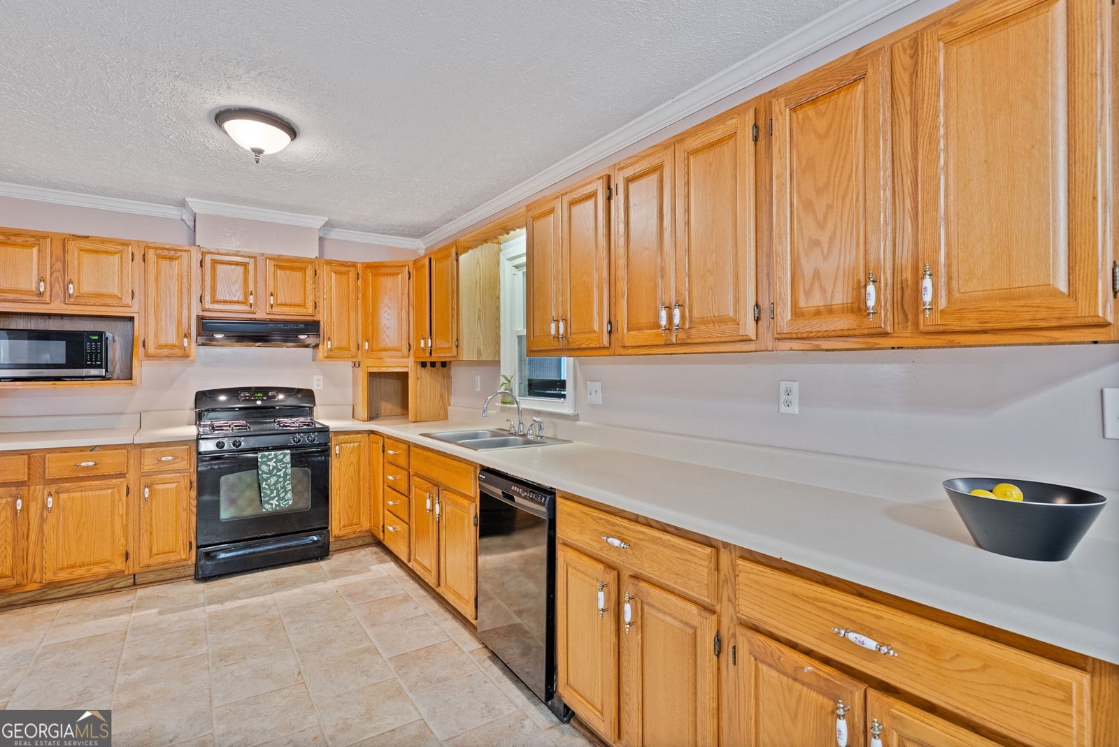 362 Lane Drive Mableton - Photo 12