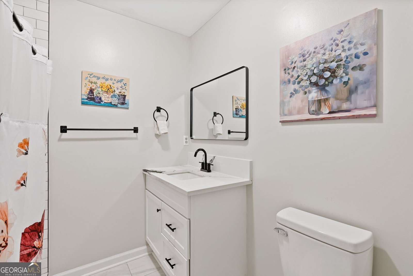 362 Lane Drive Mableton - Photo 23
