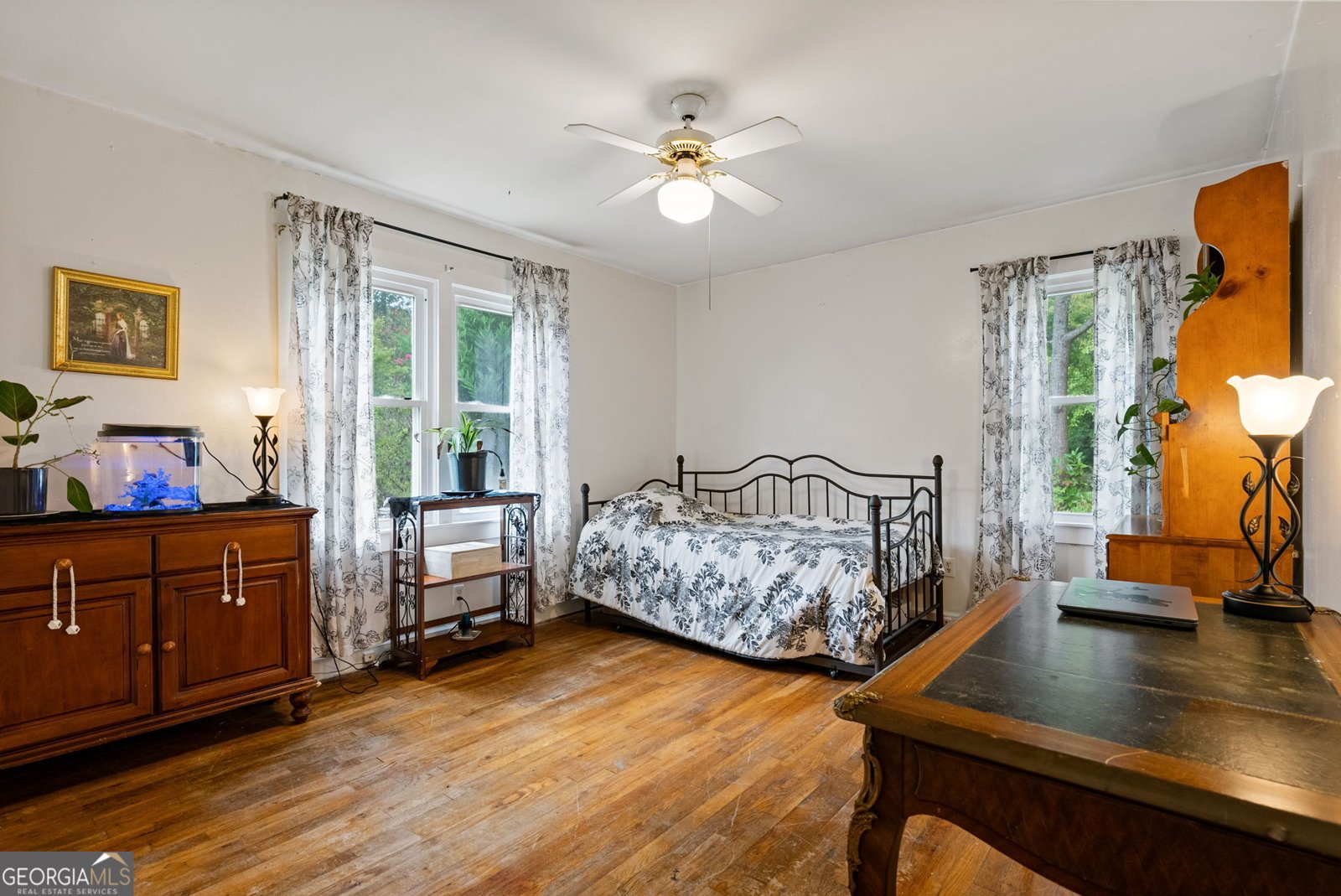 362 Lane Drive Mableton - Photo 25