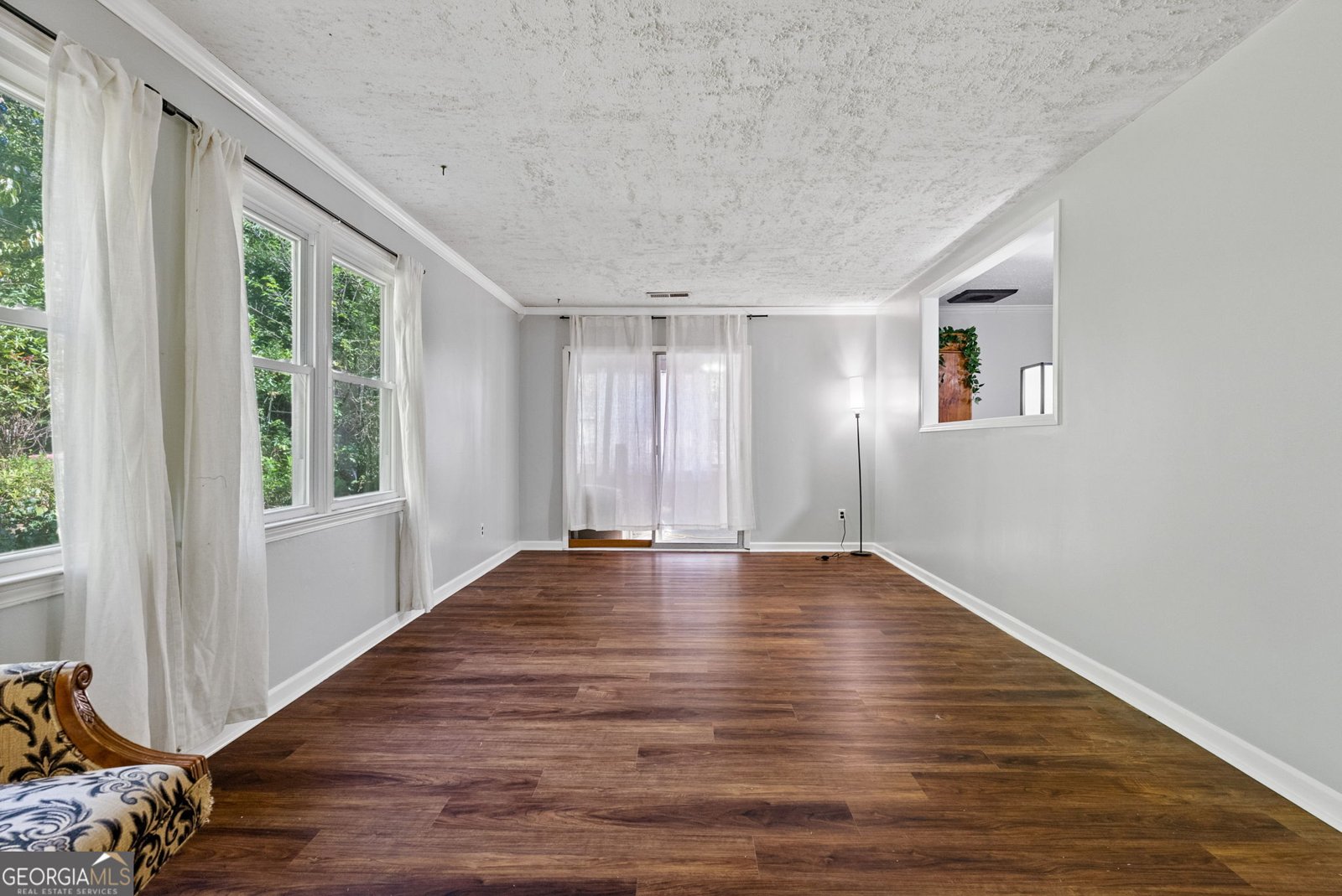 362 Lane Drive Mableton - Photo 28
