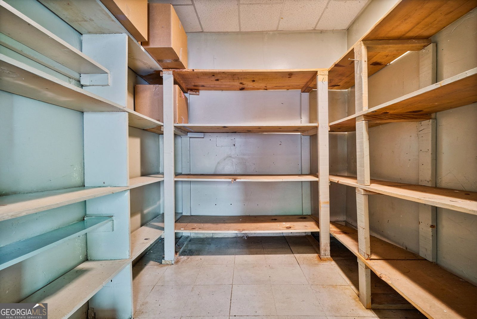 362 Lane Drive Mableton - Photo 30