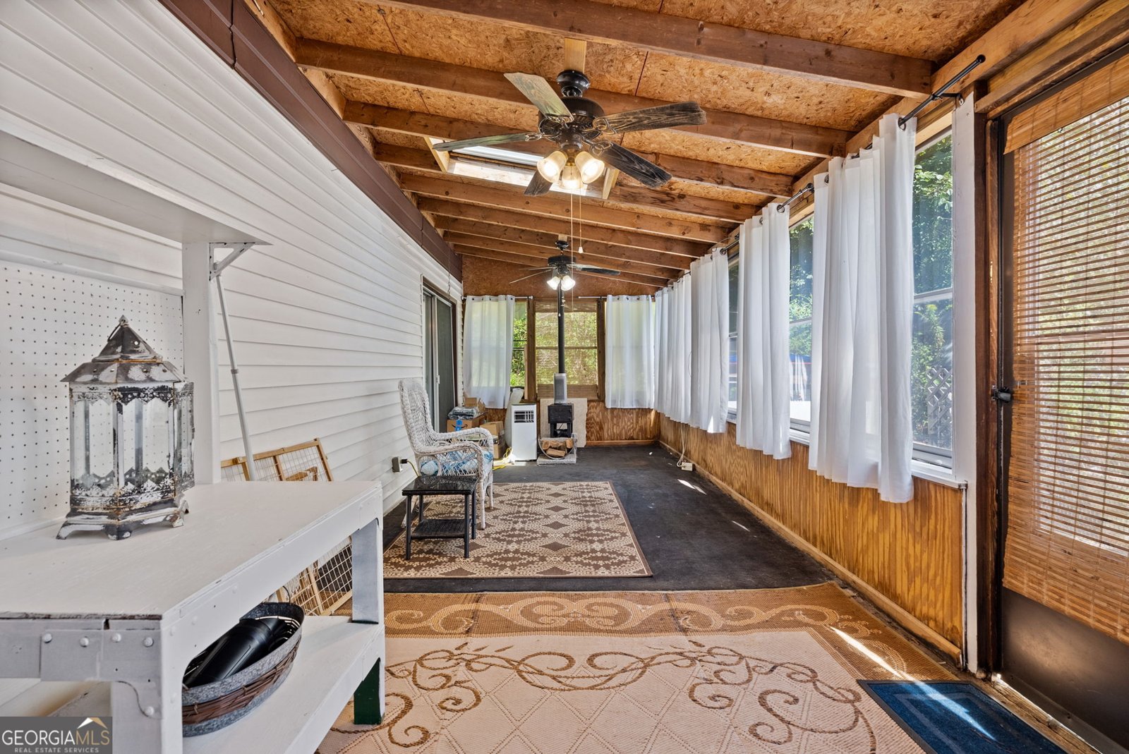 362 Lane Drive Mableton - Photo 31
