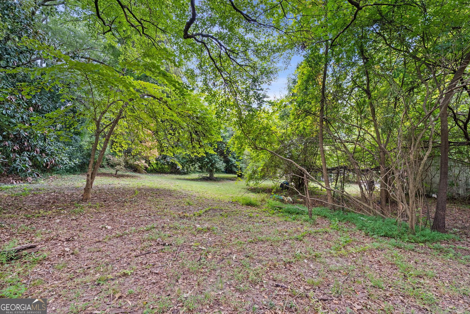 362 Lane Drive Mableton - Photo 36
