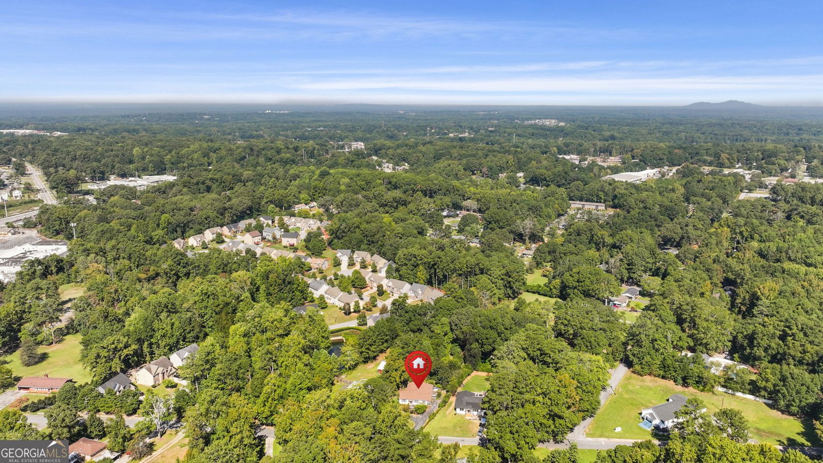 362 Lane Drive Mableton - Photo 39