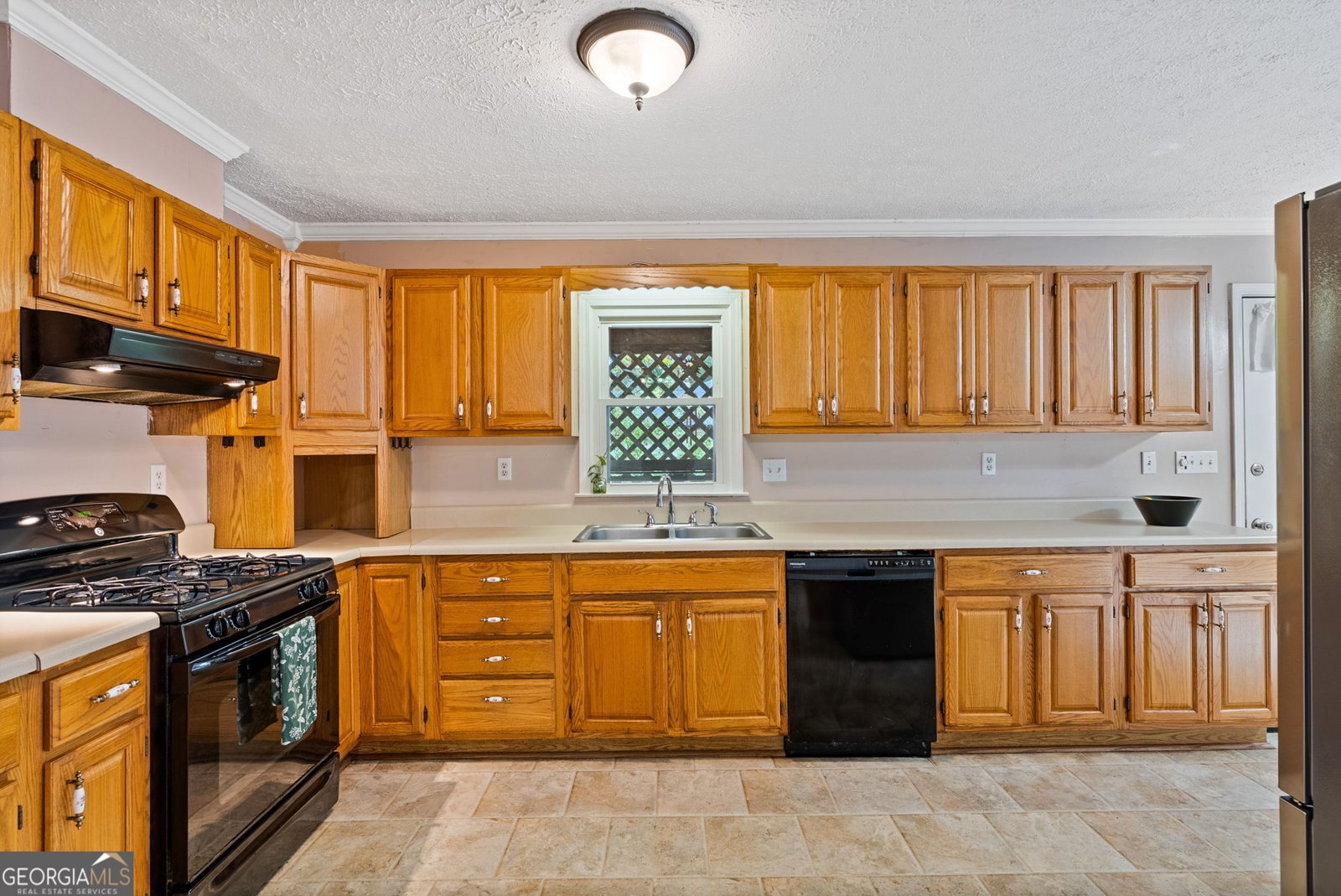 362 Lane Drive Mableton - Photo 6