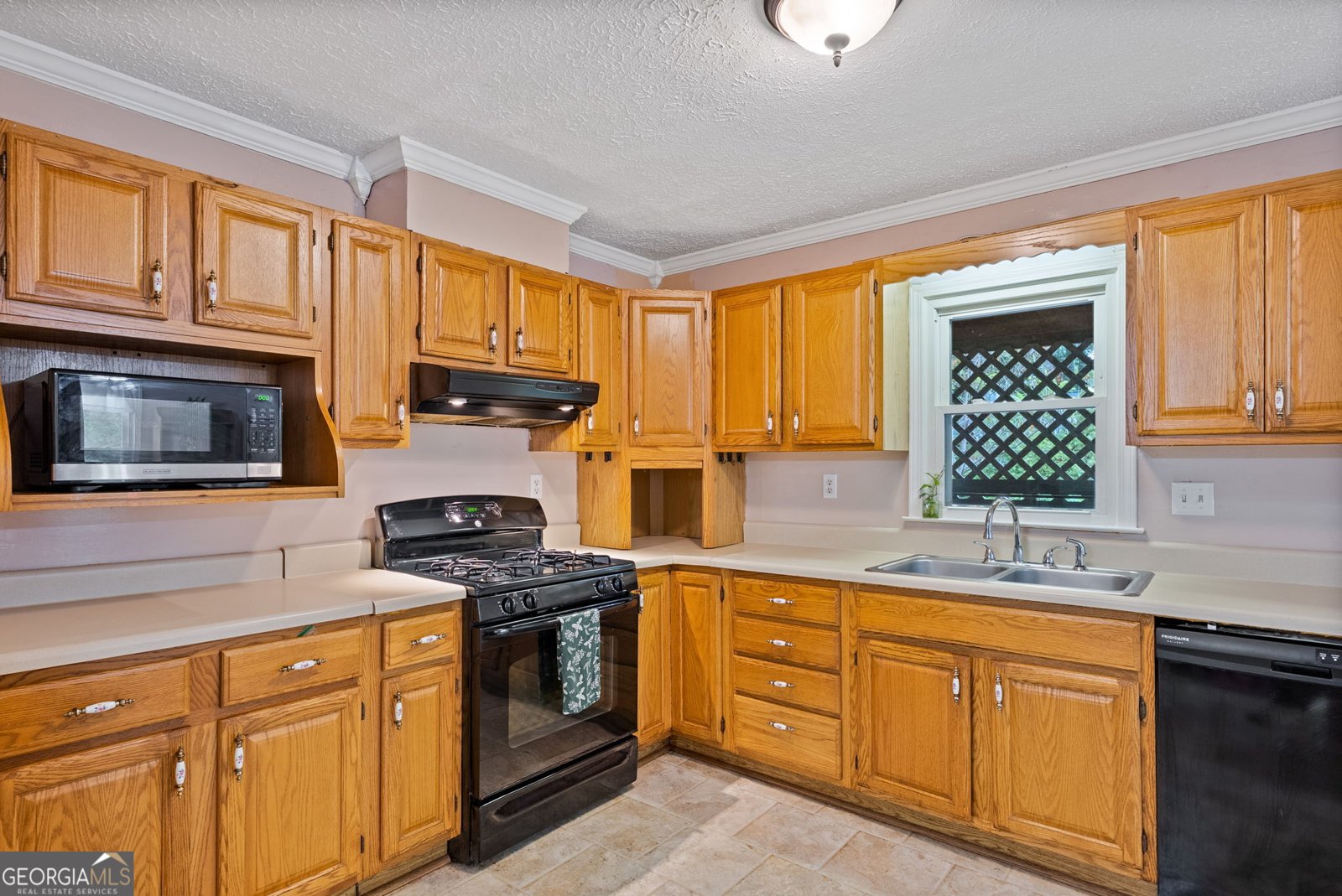 362 Lane Drive Mableton - Photo 7