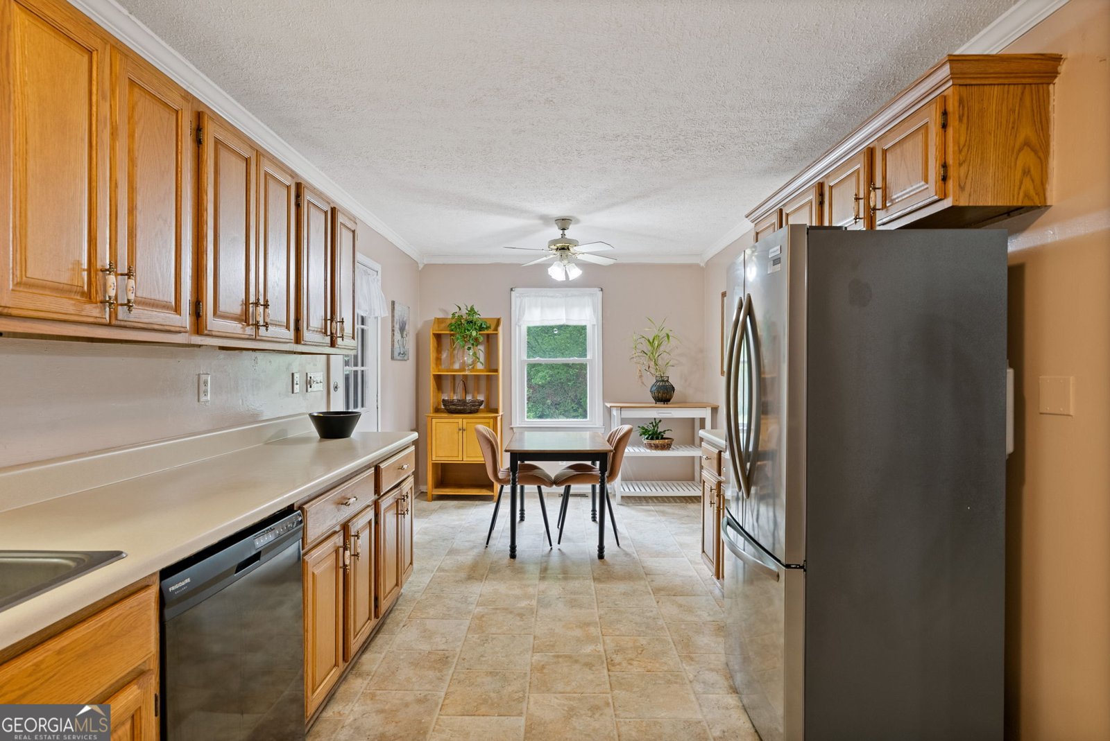 362 Lane Drive Mableton - Photo 8