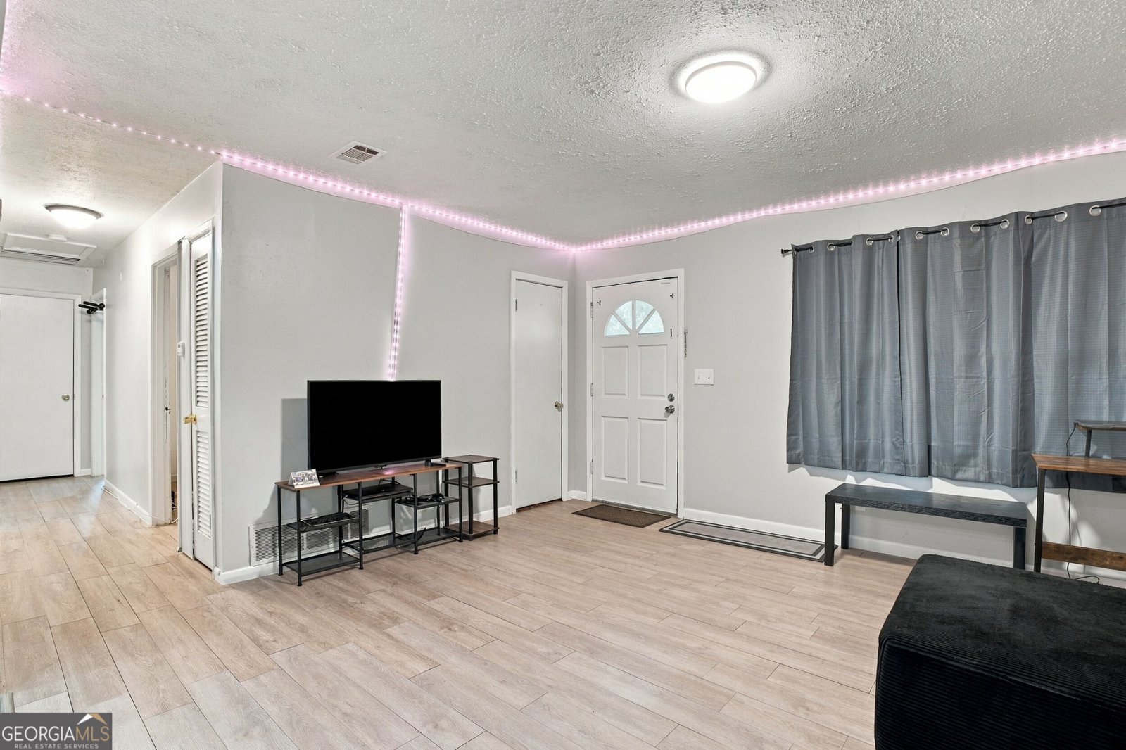 4533 Richard Road Conley - Photo 10