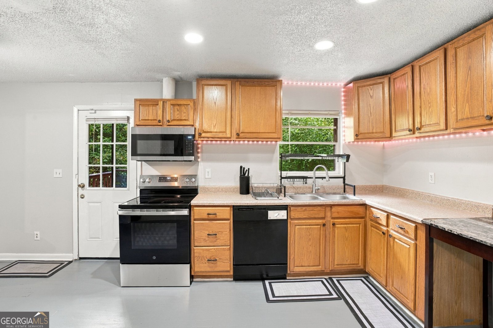 4533 Richard Road Conley - Photo 12