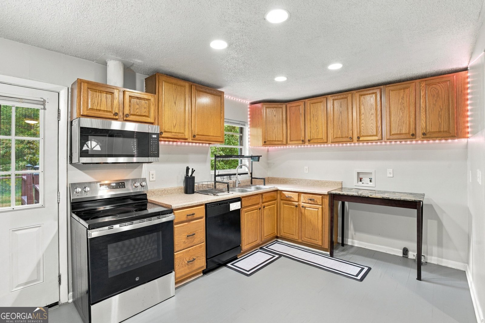 4533 Richard Road Conley - Photo 13
