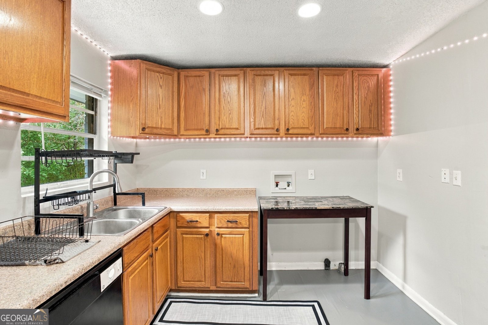 4533 Richard Road Conley - Photo 14
