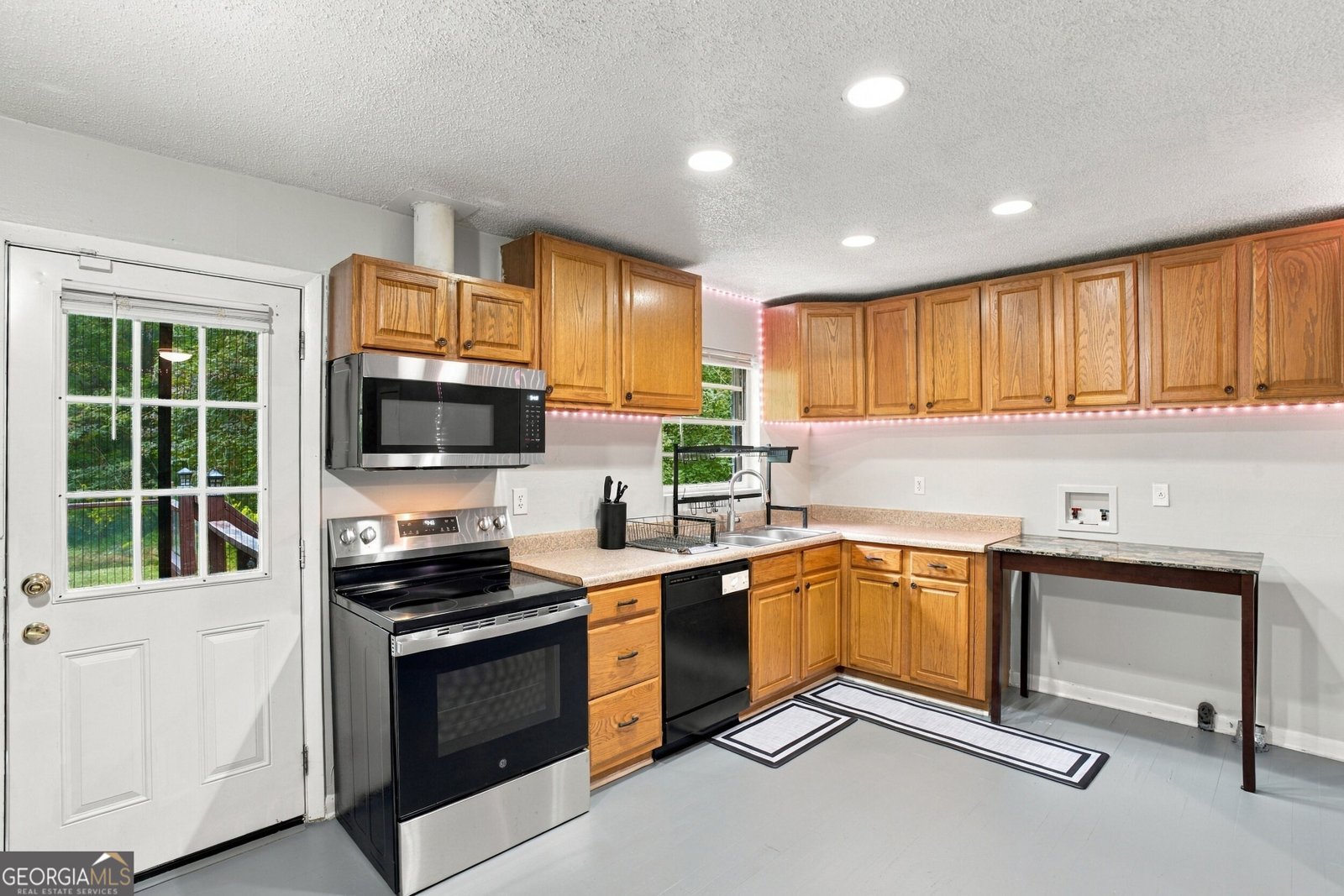 4533 Richard Road Conley - Photo 15
