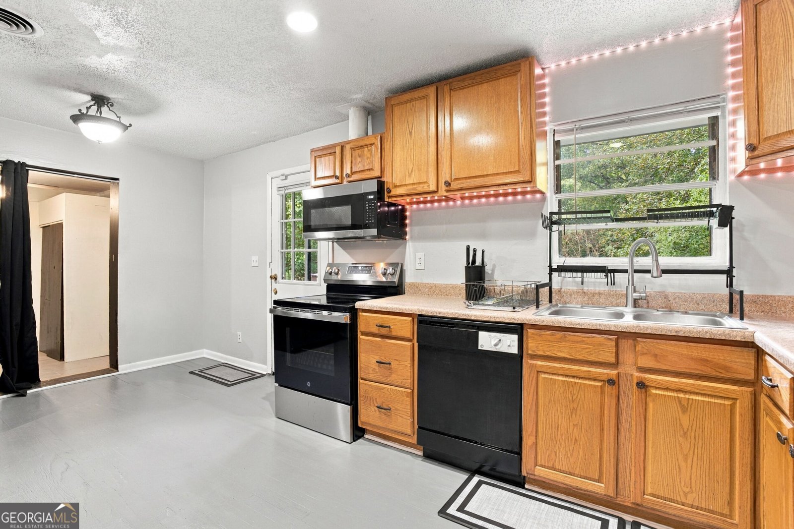 4533 Richard Road Conley - Photo 16