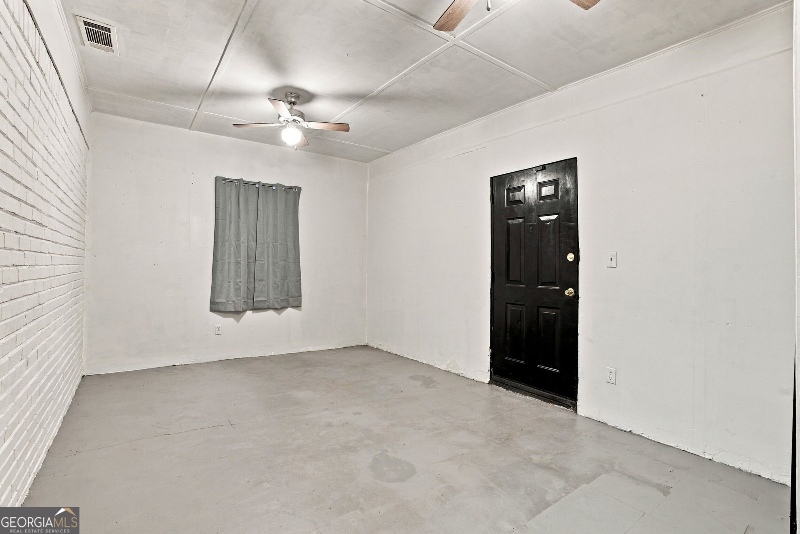 4533 Richard Road Conley - Photo 17