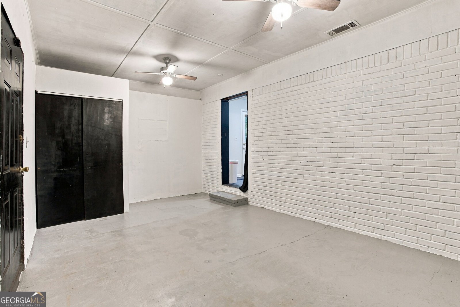 4533 Richard Road Conley - Photo 18