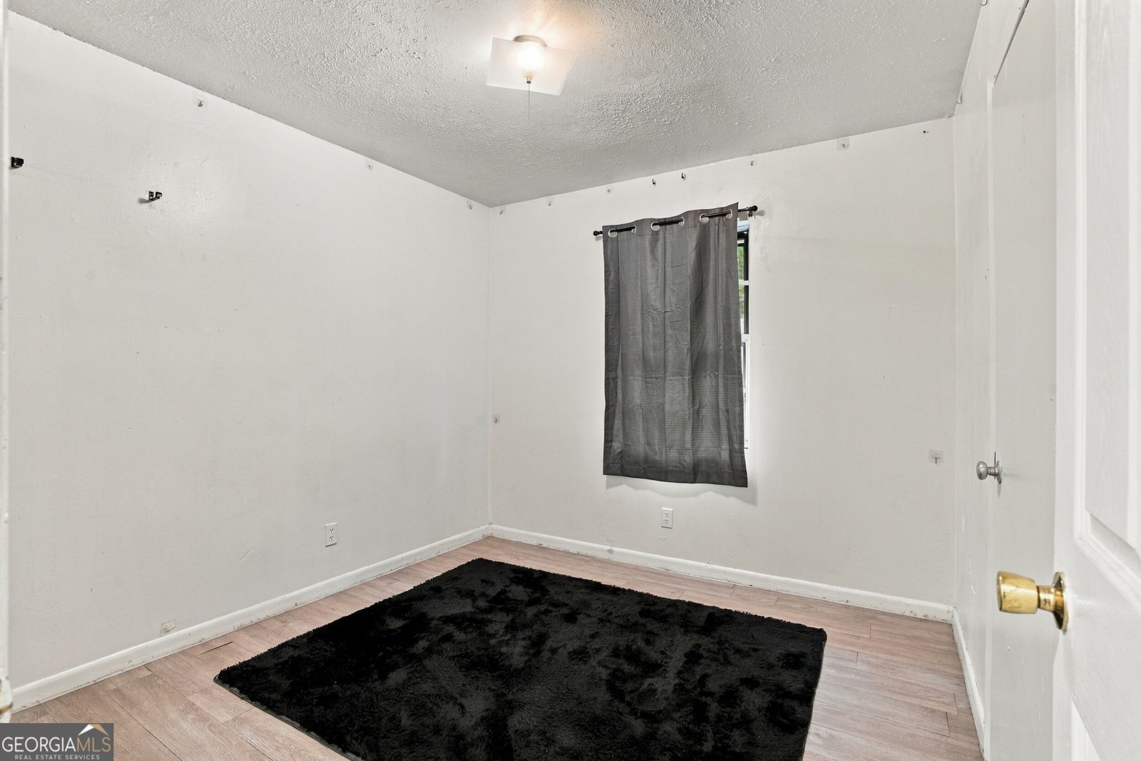 4533 Richard Road Conley - Photo 19