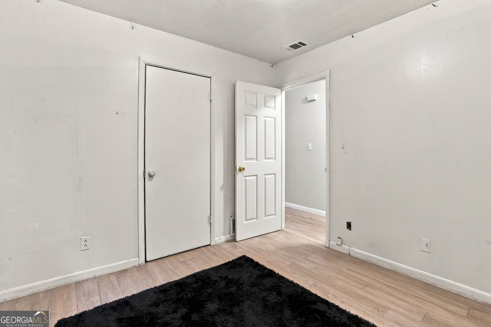 4533 Richard Road Conley - Photo 20