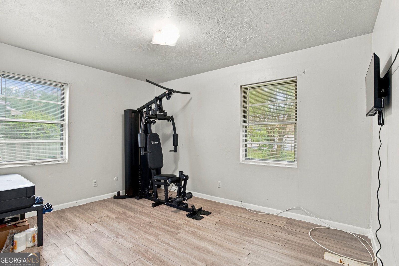 4533 Richard Road Conley - Photo 22
