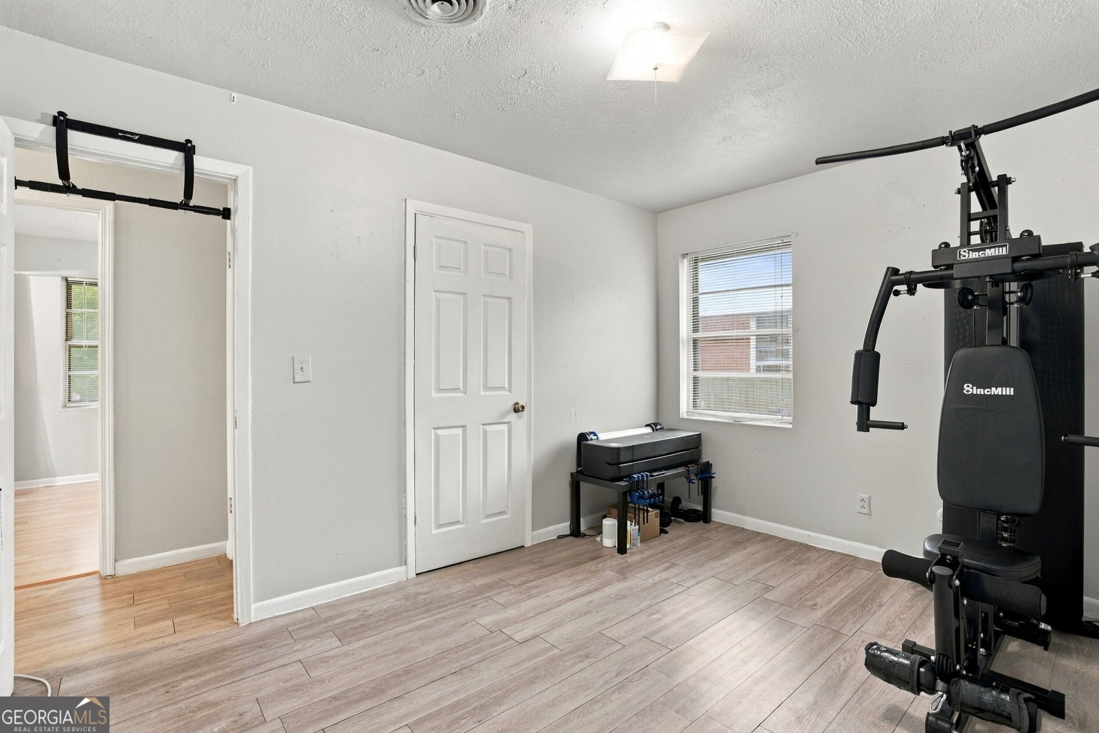 4533 Richard Road Conley - Photo 23