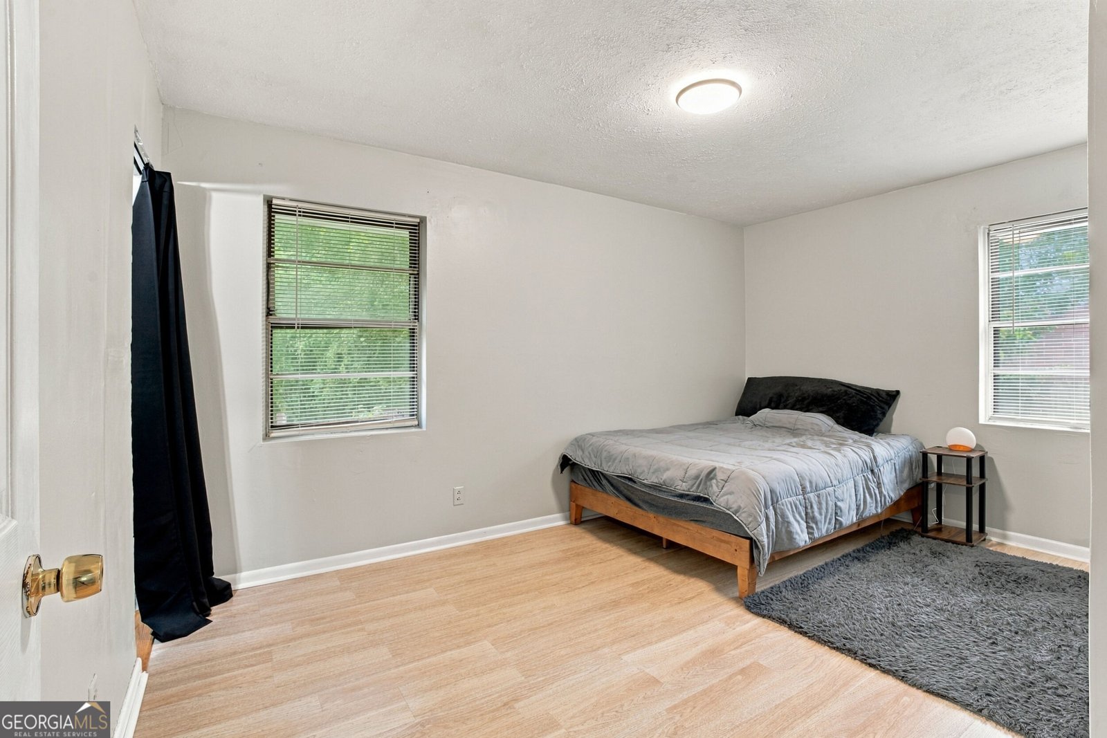 4533 Richard Road Conley - Photo 24