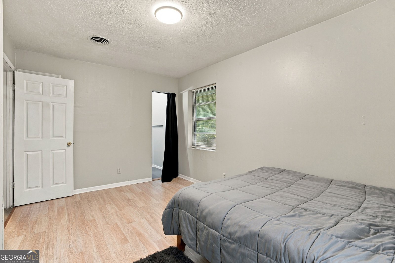 4533 Richard Road Conley - Photo 26