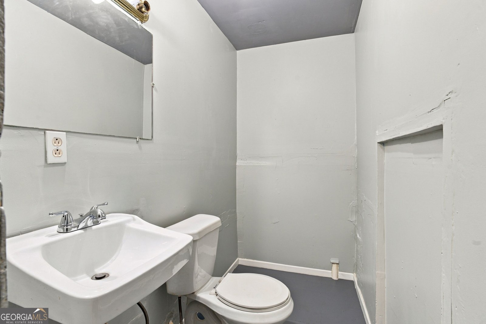 4533 Richard Road Conley - Photo 27