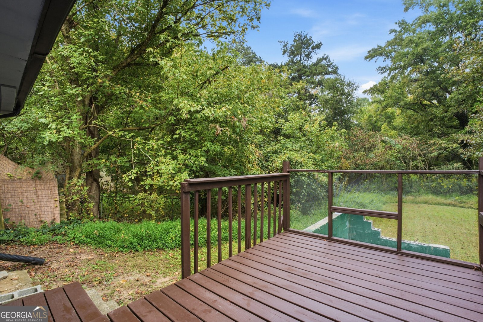 4533 Richard Road Conley - Photo 28