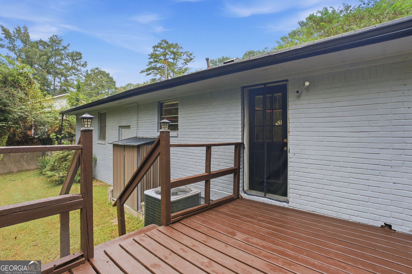 4533 Richard Road Conley - Photo 29