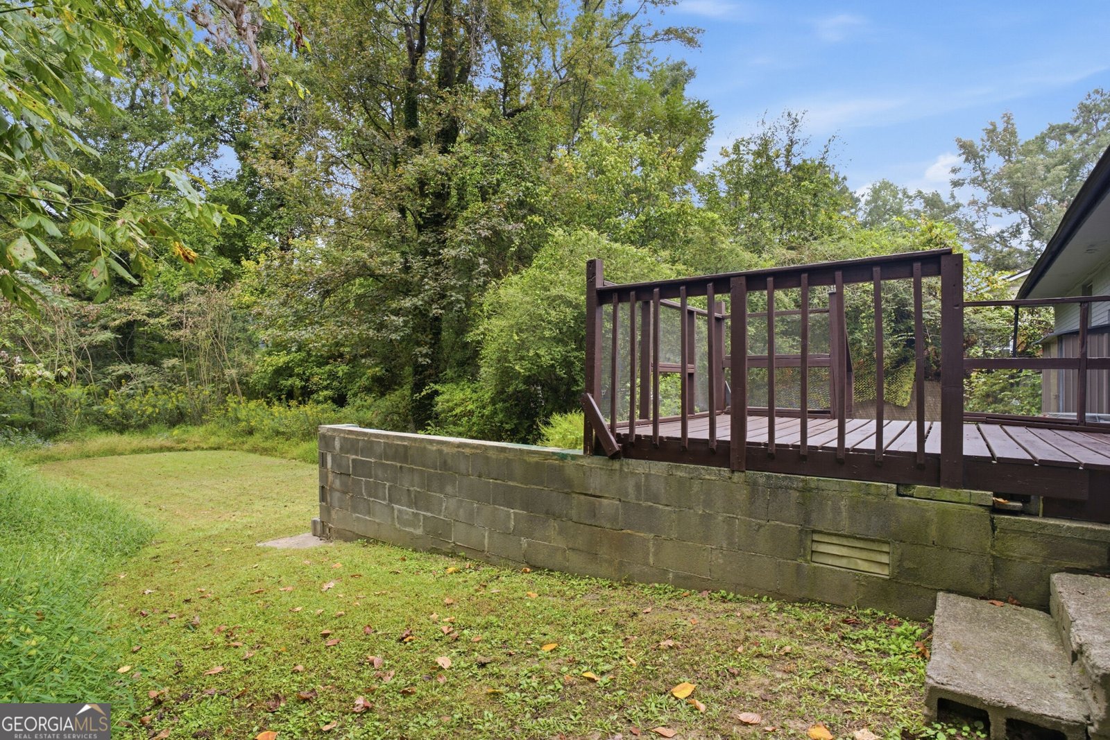 4533 Richard Road Conley - Photo 30