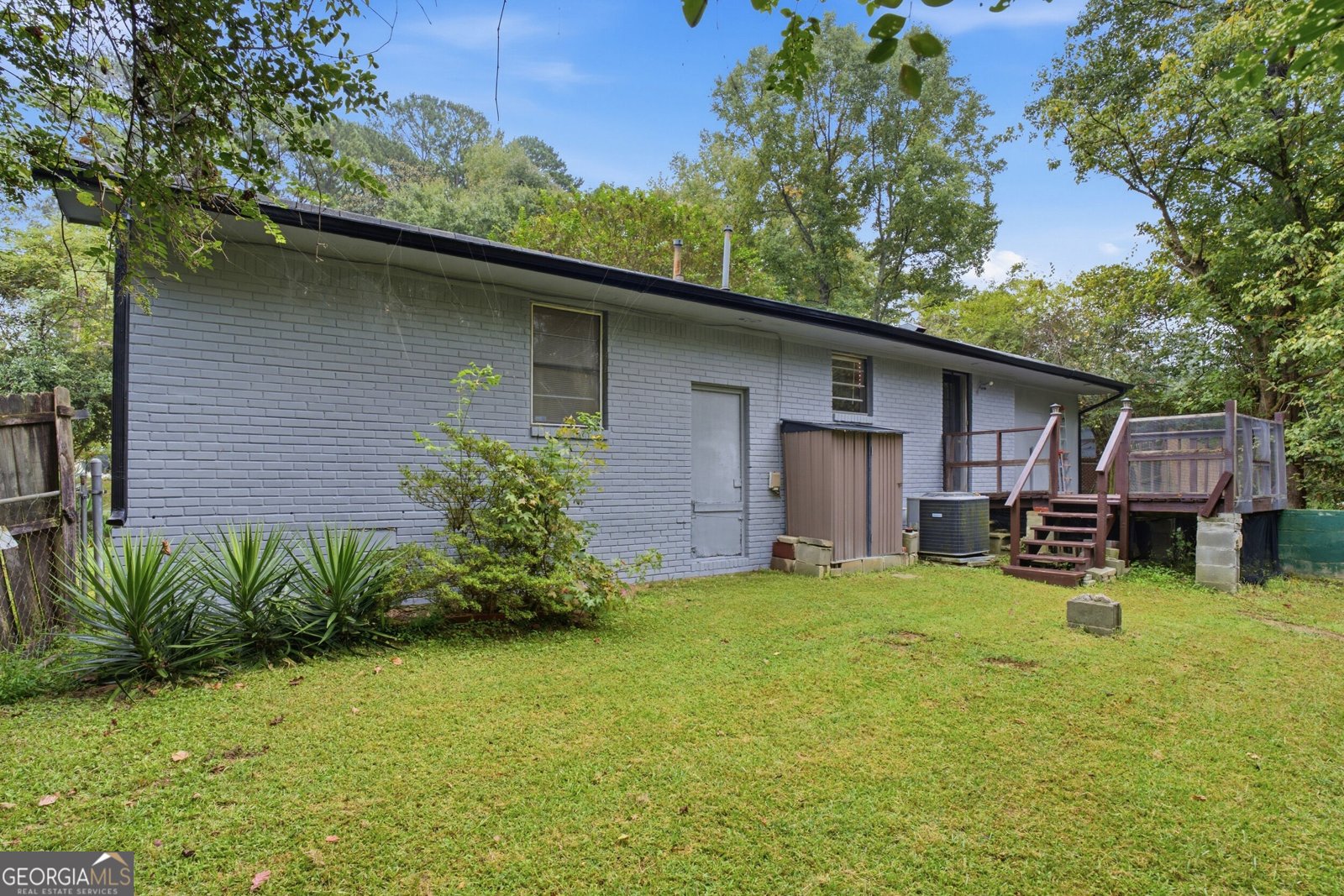 4533 Richard Road Conley - Photo 31