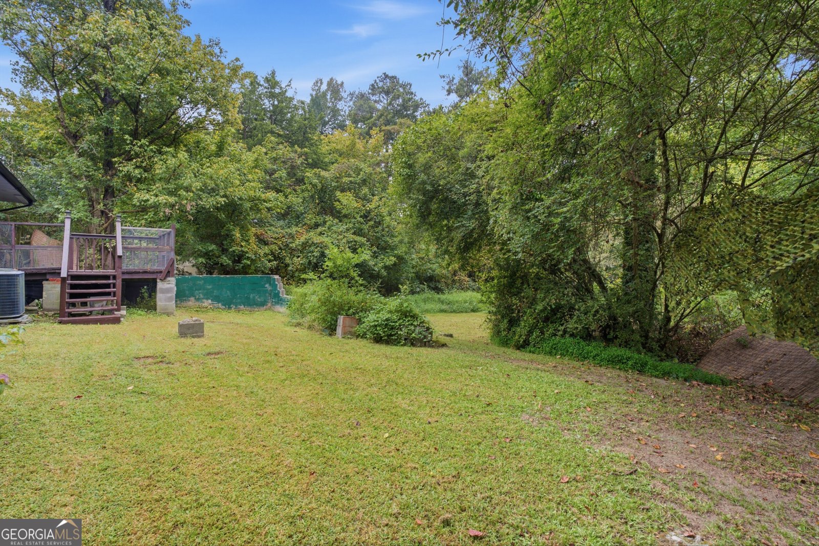 4533 Richard Road Conley - Photo 32