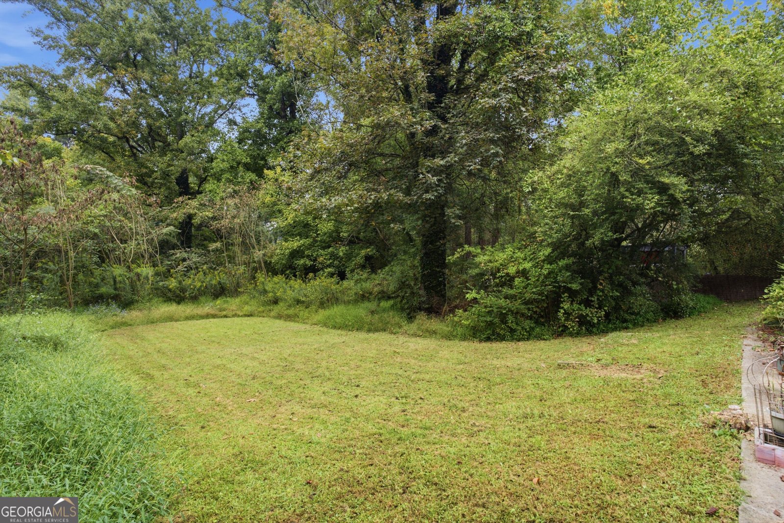 4533 Richard Road Conley - Photo 33