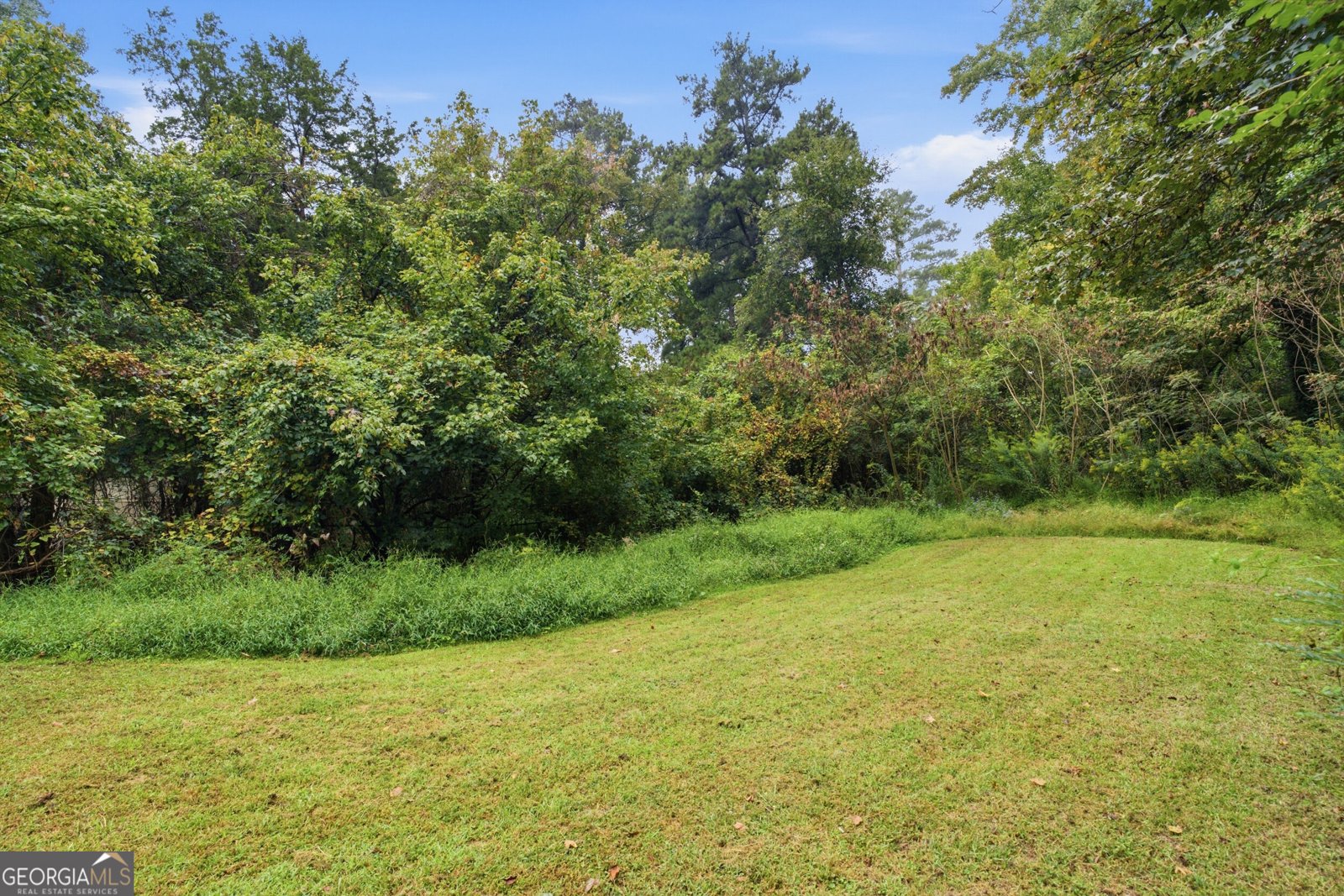 4533 Richard Road Conley - Photo 34