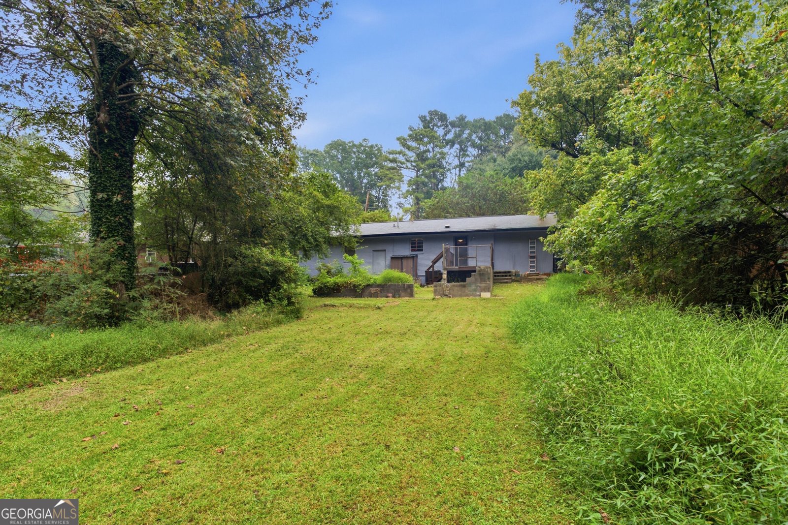 4533 Richard Road Conley - Photo 35