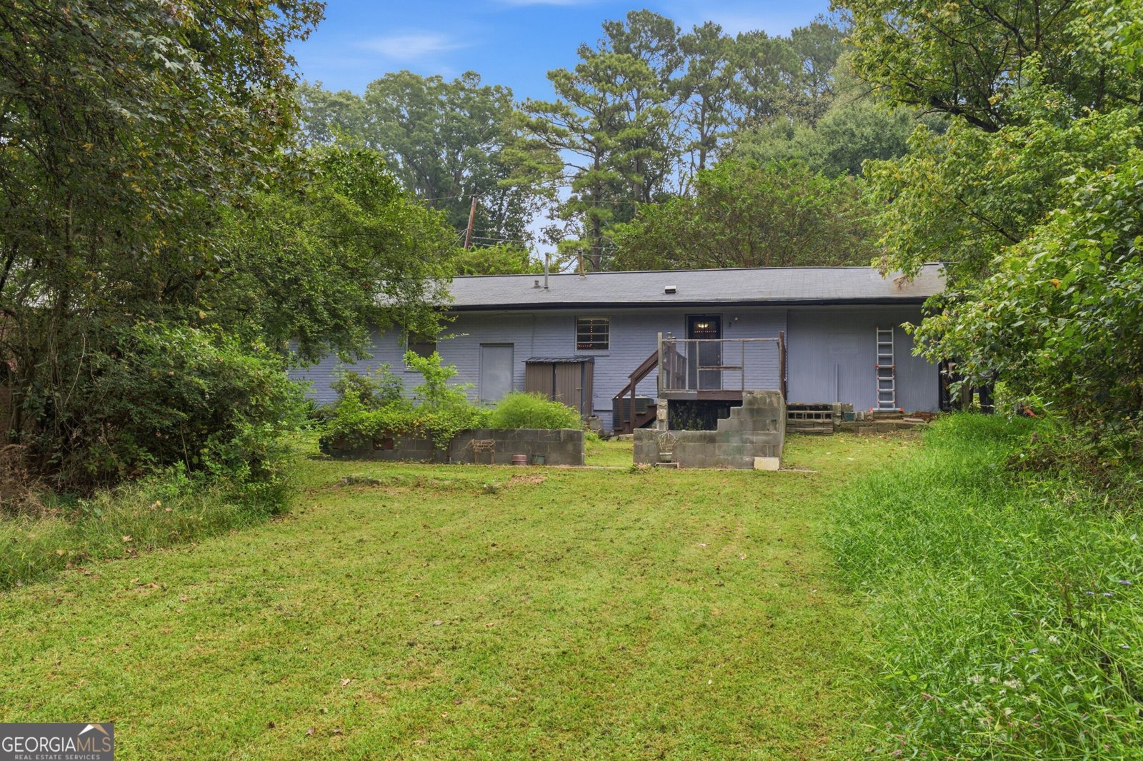 4533 Richard Road Conley - Photo 36