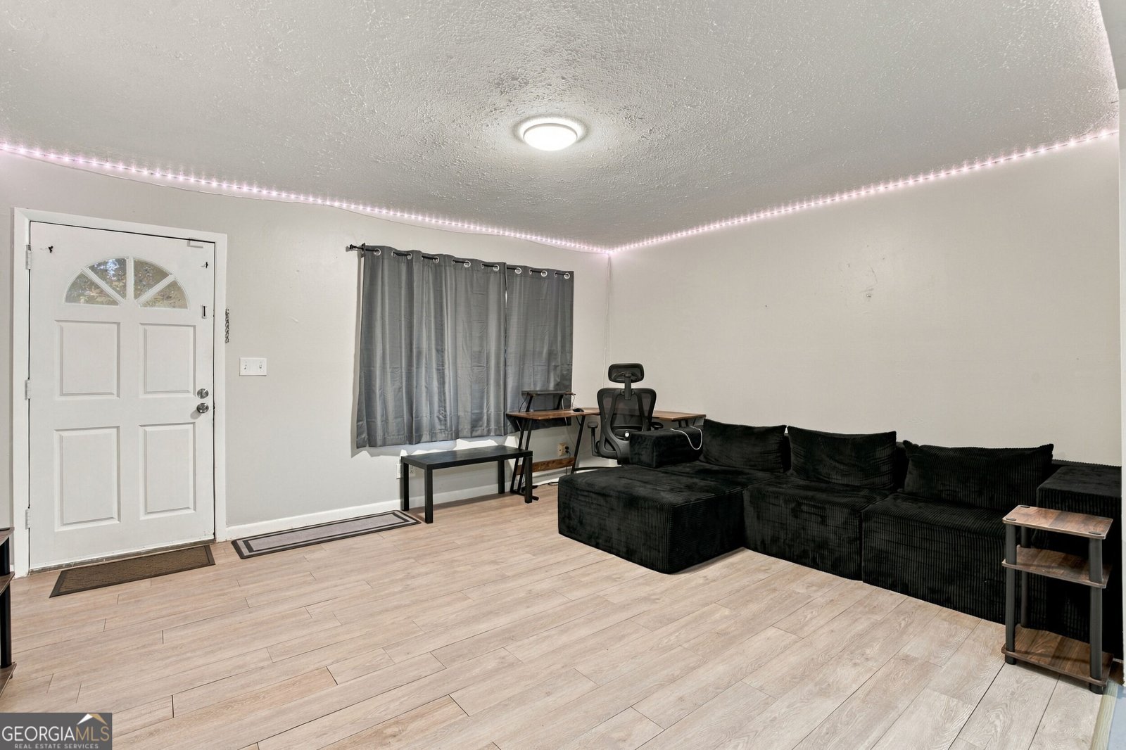 4533 Richard Road Conley - Photo 8