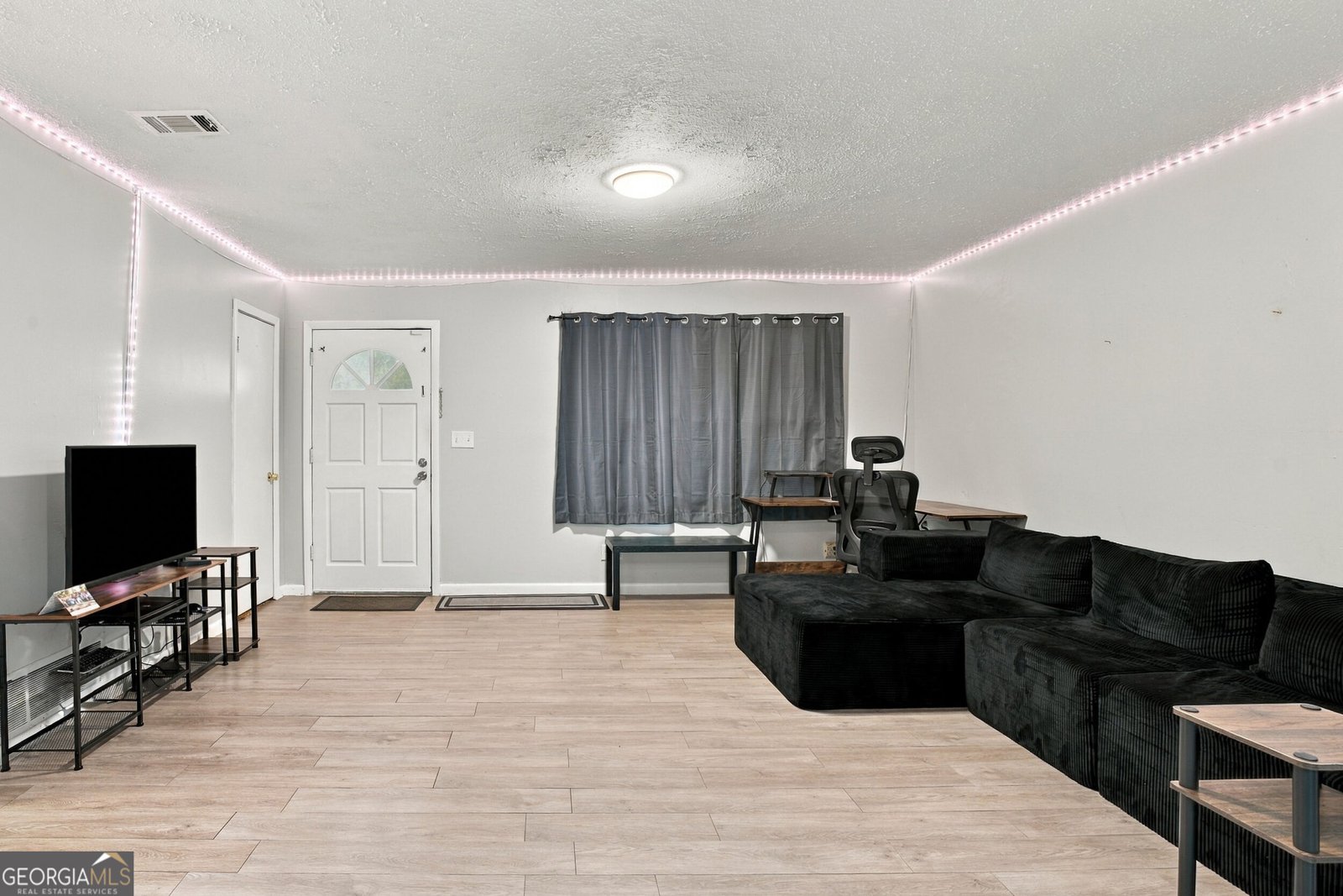 4533 Richard Road Conley - Photo 9