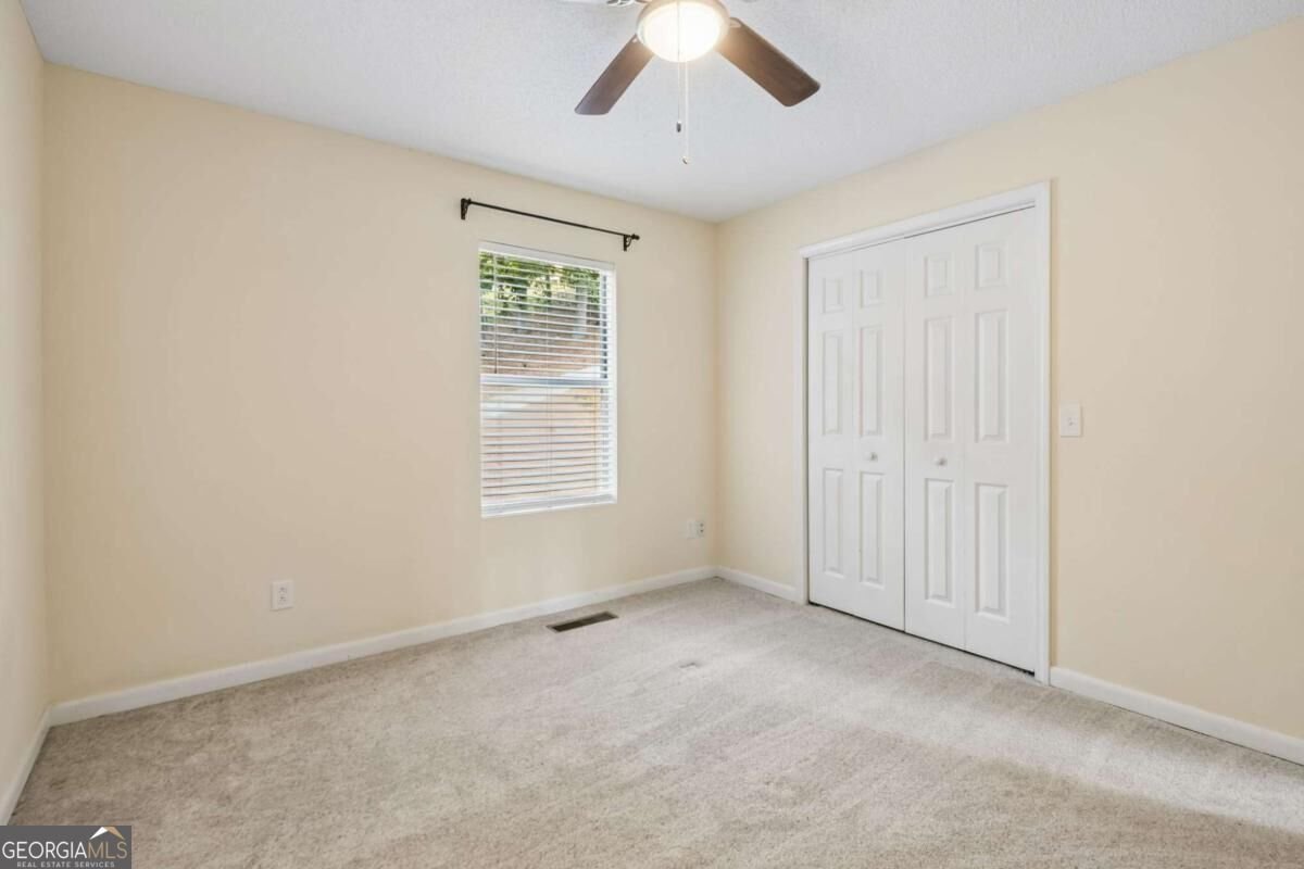 3452 Point View Circle Gainesville - Photo 39